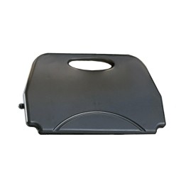 ASIENTO PARA ANDADORES OGI...