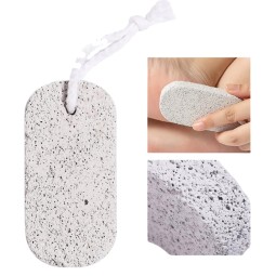 PIEDRA POMEZ QUITADUREZAS 9 CM