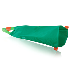 CALZADOR DE MEDIAS ARION...