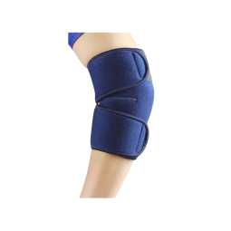 CODERA AJUSTABLE NEOPRENO...