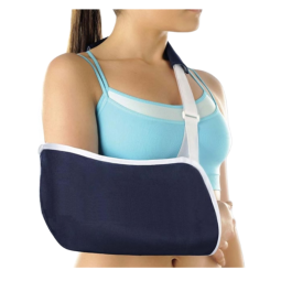 CABESTRILLO CERRADO NATURLAMB