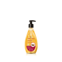 JABÓN DE MANOS SAIRO ARGAN...