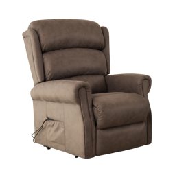 SILLON LEVANTAPERSONAS CON...