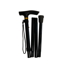 MULETILLA PLEGABLE DE...