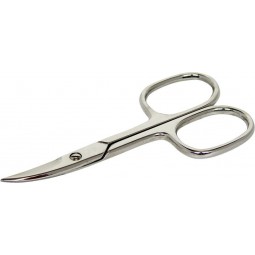 TIJERA MANICURA CLASSIC