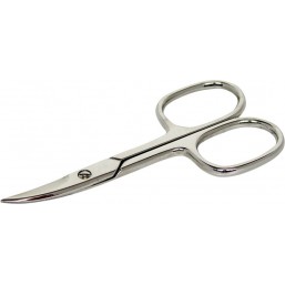 TIJERA MANICURA CLASSIC