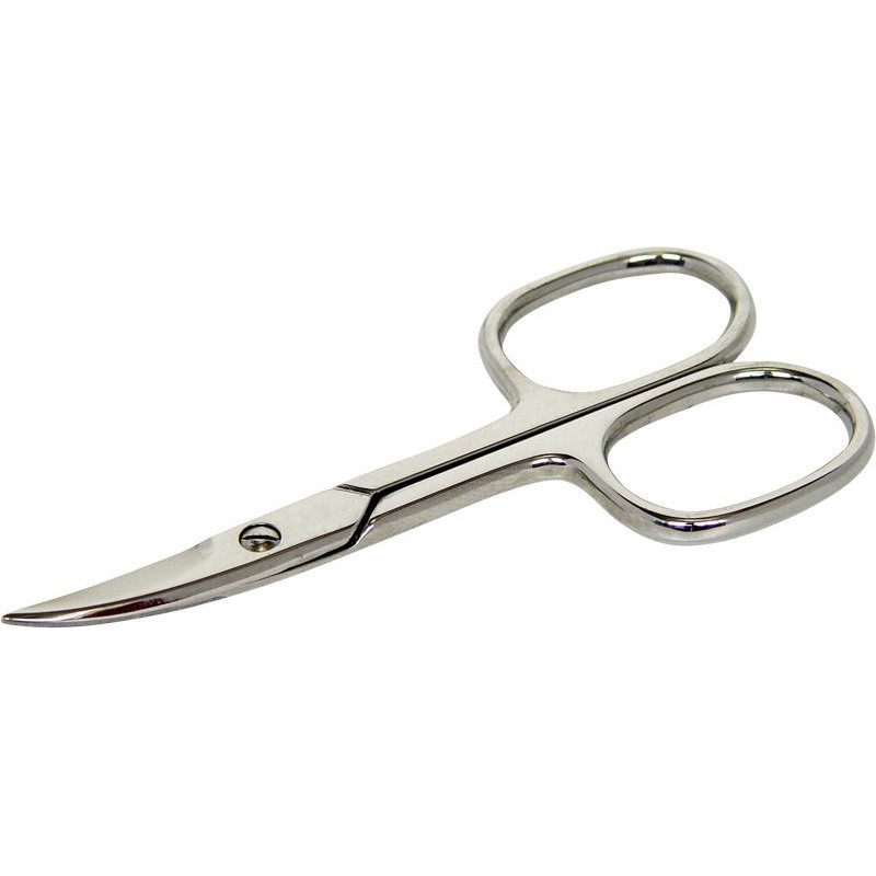 TIJERA MANICURA CLASSIC