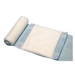 APOSITO VENDAJE COMPRESIVO...