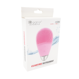 CEPILLO LIMPIADOR FACIAL