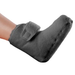 BOTA ANTIESCARAS SOFT COLOR...