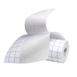 ESPARADRAPO NATURFIX 10M X...