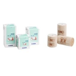 VENDA DE COMPRESION CPK...