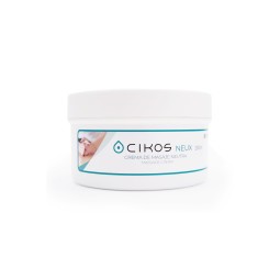 CREMA DE MASAJE NEUTRA...