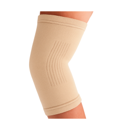 CODERA TUBULAR ELÁSTICA Dr....