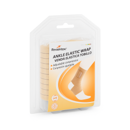 TOBILLERA ELÁSTICA...