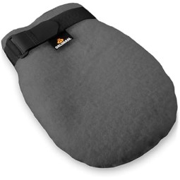 MANOPLA ANTIESCARAS SOFT...