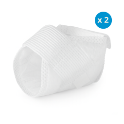 PAR DE PROTECTORES PARA...