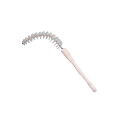 CEPILLO LIMPIA CÁNULAS...