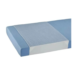 EMPAPADOR REUTILIZABLE CON...