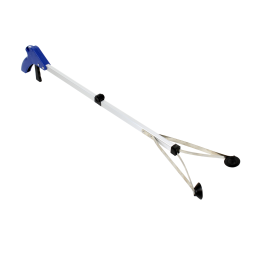 PINZA LARGA DE AGARRE 80 CM