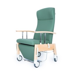 SILLÓN RELAJANTE NOVACARE