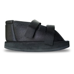 ZAPATO ENYESADOS HERBITAS