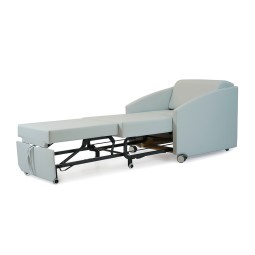 SILLÓN CAMA SALZA