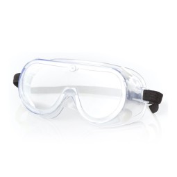 GAFAS DE PROTECCION CON...