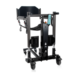 SILLA GRUA DE TRANSFERENCIA...