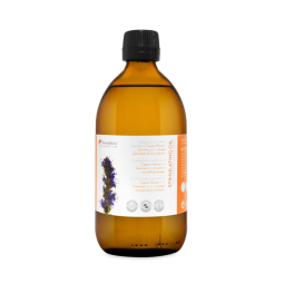 ACEITE DE MASAJE...