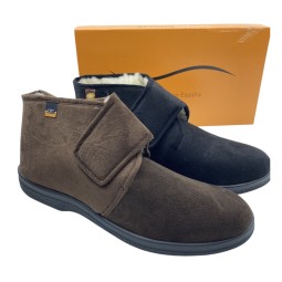 ZAPATILLA BOTA PARA HOMBRE...