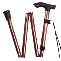 MULETILLA PLEGABLE DE...