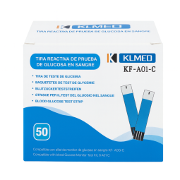 TIRA REACTIVA DE PRUEBA...