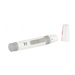 DIPOSITIVO DE PUNCIÓN DE...