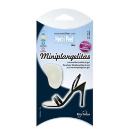 ALMOHADILLA MINIPLANGELITAS GEL T/U