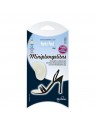 ALMOHADILLA MINIPLANGELITAS GEL T/U