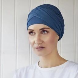 TURBANTE SHAKTI VISCOSA...