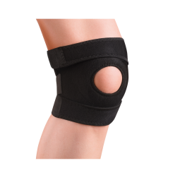 RODILLERA ENVOLVENTE CORTA...