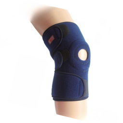 RODILLERA DE NEOPRENO...