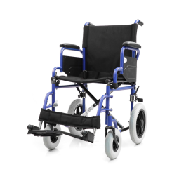 SILLA DE RUEDAS NO...