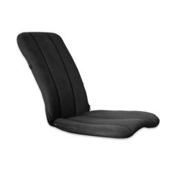 SISSEL ASIENTO POSTURAL...