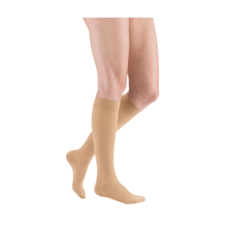 MEDIA BAJO RODILLA MEDIVEN...