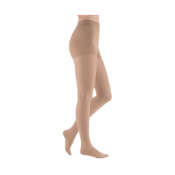 PANTY MEDIVEN PLUS mediven®...