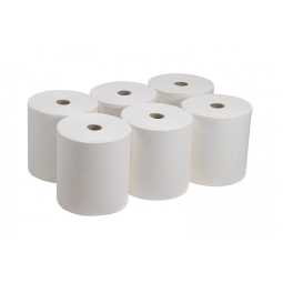 PACKS DE 6 BOBINAS LISA...