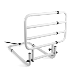 BARANDILLA PARA CAMA...