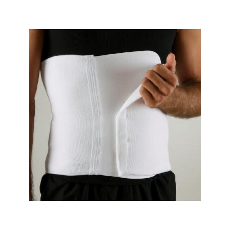 Faja de lana de cierre regulable INTEX Faja de lana de cierre regulable INTEX