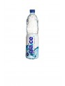 Botella de Agua Alcalina Ionizada 1,25 L Gla¡ce 250 g