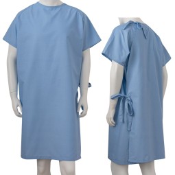 CAMISON HOSPITALARIO Y...