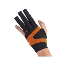 GUANTE INMOVILIZADOR DE...