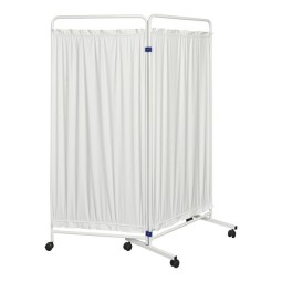 BIOMBO 2 Y 3 CUERPOS